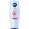 Nivea Ošetrujúci kondicionér Color Brilliance (Care Conditioner) 200 ml