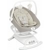 Joie SANSA 2v1 2024 Joie sansa™ 2in1 cosmo tan