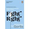 Fight Right - Dr John Schwartz Gottman