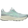 Bežecké topánky ASICS GEL-KAYANO 32 1011c052-402 Veľkosť 46 EU | 10,5 UK | 11,5 US | 29 CM