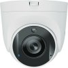 Synology TC500 IP kamera v prevedení turret, 5MP, IP67, IR 30m, 2.8 mm ohnisko, podpora PoE napájani