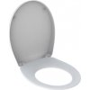 KOLO Rekord WC sedadlo, skrutkované, termoplast, duroplast, K90123000
