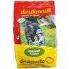 Deukavallo Kräuter 1 kg