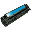 Profitoner HP CC531A - kompatibilný toner cyan pre tlačiarne HP, 2.800 str.