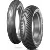 !!!! Dunlop KR189 Wet 110/70 R17