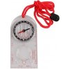 Merco CPS012