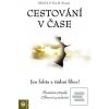 Cestování v čase (Tim R. Swartz)