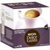 Nescafé Dolce Gusto Espresso Ristretto kávové kapsule 16 ks