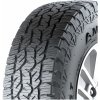 Matador MP72 Izzarda A/T 2 215/65 R16 98H