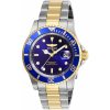 Invicta Pro Diver Quartz 26972