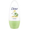 DOVE deo rollon 50ml Go Fresh Cucumber & Green Tea