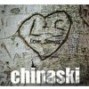 Chinaski: Lovesongs - Chinaski