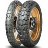Dunlop TRAILMAX RAID 110/80 R19 59T