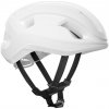 Cyklistická prilba POC Omne Lite Hydrogen Veľkosť helmy: 51-54 cm / Farba: biela