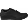 FLR AFX PRO Black