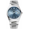 Hodinky Frederique Constant FC-240LND2NH26B Highlife Ladies 8 Diamonds Set