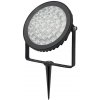 MiBoxer FUTC03ZR Záhradné Smart LED svetlo 15W, RGB+CCT, RF2,4GHz + Zigbee 3.0