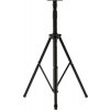 YATO Statív pre LED svetlo YT-829670