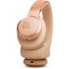 JBL Live 770NC Sand