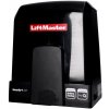 LiftMaster SL1000EVK - samostatný pohon pre posuvné brány do 1000kg/12m