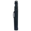 Puzdro na Prút Saenger Fishing Rod Travel Barrel 115-240cm
