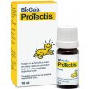 EwoPharma BioGaia ProTectis kvapky 10 ml