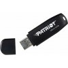 512GB Patriot XPORTER CORE USB 3.2. gen 1 PSF512GXRB3U