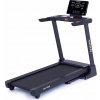 Vifito Rio 450