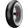 Avon Cobra Chrome ( 180/70 R16 TL 77V zadné koleso WW )