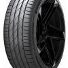 Hankook K137 Ventus evo 225/40 R19 93Y