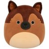 Squishmallows Nemecký ovčiak Mario 30 cm