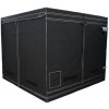 Pure Tent V2.0 Square 240x240x200