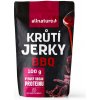 Allnature TURKEY BBQ Jerky 100 g