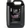 Auto Finesse Verso All Purpouse Cleaner – univerzálny čistič 5000 ml