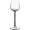Villeroy & Boch Purismo Specials pohár na destiláty 80 ml