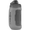 Fidlock Twist 450ml