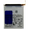 Samsung EB-BS918ABY