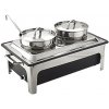 E-Chafing dish na polievky S433241