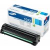 HP - Samsung toner čierny MLT-D1042S pre ML-1660/1665,ML-1670/1675,ML-1860/1865,SCX-3200/3205 - 1500str.