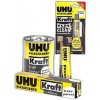 UHU Power 45g