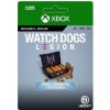 Watch Dogs®: Legion Credits Pack (4,550 Credits) | Xbox One / Xbox Series X/S