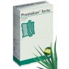 Prostakan forte cps.60 x 160 mg/120 mg