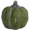 Dekoratívna tekvica X7221/2