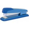 Zošívačka Office Products na 40 listov modrá