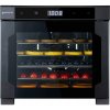 Guzzanti GZ 506A