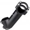 Predstavec Force BASIC S4.3 31,8mm Al, čierny 110mm