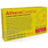 Salix AtheroControl 30 tabliet