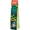 Difuzér Bolsius Floral Fusion Slnečnica a Citrus, vonný, 30 ml