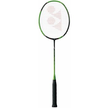 Yonex Voltric FB