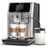 WMF Perfection 680 automatický kávovar